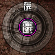 Friend in Need - Panik & M Rode Remix track artwork