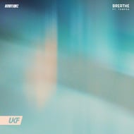 Breathe track artwork