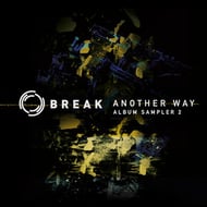 Conversations - Radio Edit track artwork