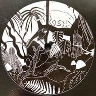 JBB track artwork