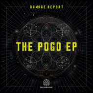 Different track artwork