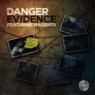 The Law track artwork