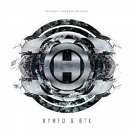 Ship Wreck track artwork