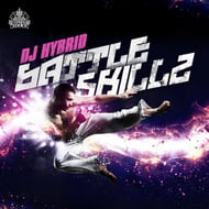Watch This track artwork