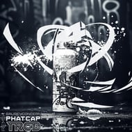 Phatcap - TRCD Remix track artwork