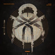 Contact - Annix Remix track artwork