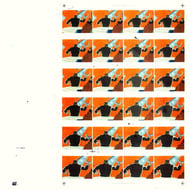Funktional track artwork