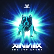 Cold Killer track artwork
