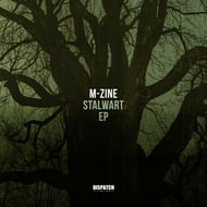 Mein Platz track artwork