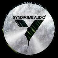 No Time - Digital Exclusive track artwork