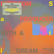 Limin' track artwork