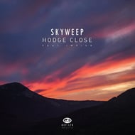 Hodge Close - Original Mix track artwork