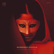 Eyes Wide Shut track artwork