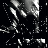 Nixon track artwork