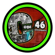 Programed track artwork