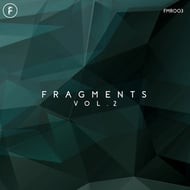 Killer track artwork