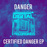 The Voice track artwork