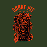 Elements track artwork