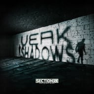 Order Dub track artwork