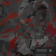 Hypnosis track artwork