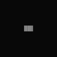 Something Sick track artwork