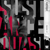 I'll Be There track artwork