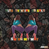 Swing My Way track artwork