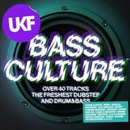 Assassin track artwork