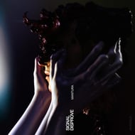 Choirs track artwork