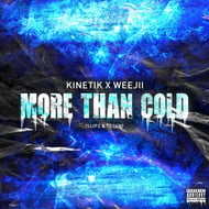 More Than Cold track artwork