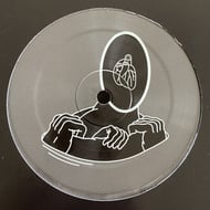 One Tim Road - Original track artwork