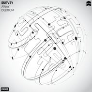 Grid Sheet - VIP Bonus Track track artwork