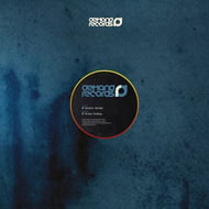 Endings - Original Mix track artwork