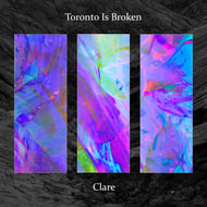 Always In Motion track artwork