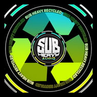 Smash - VIP track artwork