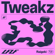 Imma Be track artwork