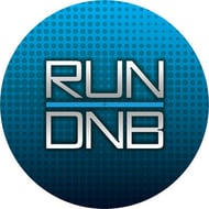 Old Skool Rules track artwork