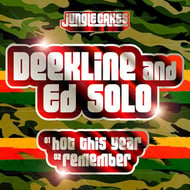 Remember - Original Mix track artwork