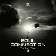 Afterglow - Original Mix track artwork