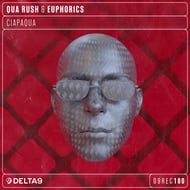 Ciapaqua track artwork