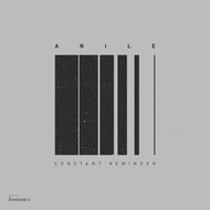 Constant Reminder track artwork