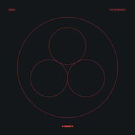Could This Be - Malux Remix track artwork