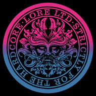 Tangled Web track artwork