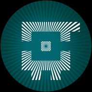 Evolution - Original Mix track artwork