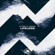 Lifeless track artwork