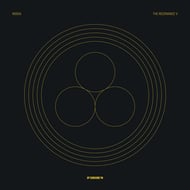 Halcyon - Bensley Remix track artwork