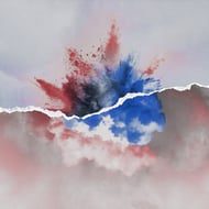 Used to This track artwork