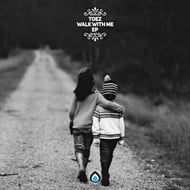 Walk With Me track artwork
