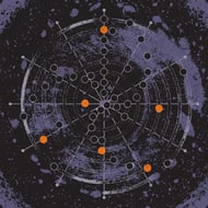 Midnight Sun track artwork