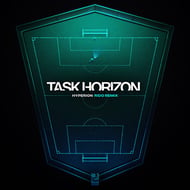 Hyperion - Rido Remix track artwork